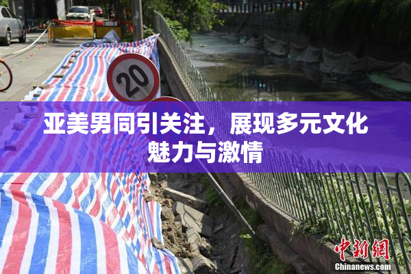亚美男同引关注，展现多元文化魅力与激情