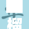 ▇榴莲视频▇带你走进热带水果的美味世界与趣味探索