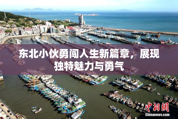 东北小伙勇闯人生新篇章，展现独特魅力与勇气
