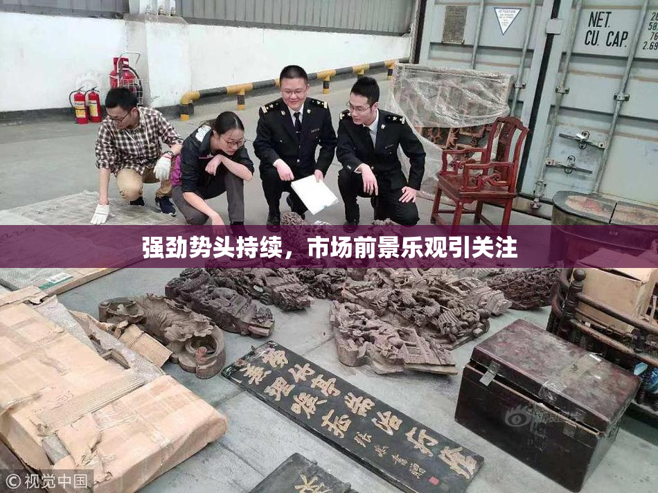 强劲势头持续，市场前景乐观引关注