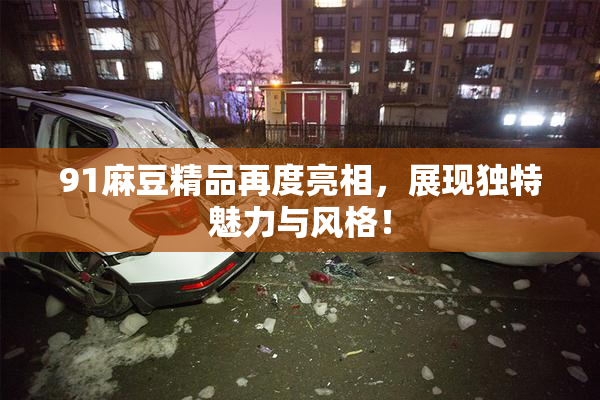 91麻豆精品再度亮相，展现独特魅力与风格！