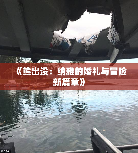 《熊出没：纳雅的婚礼与冒险新篇章》