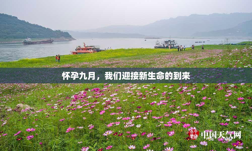 怀孕九月，我们迎接新生命的到来