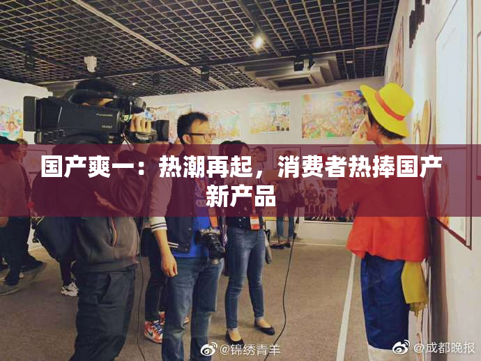 国产爽一：热潮再起，消费者热捧国产新产品