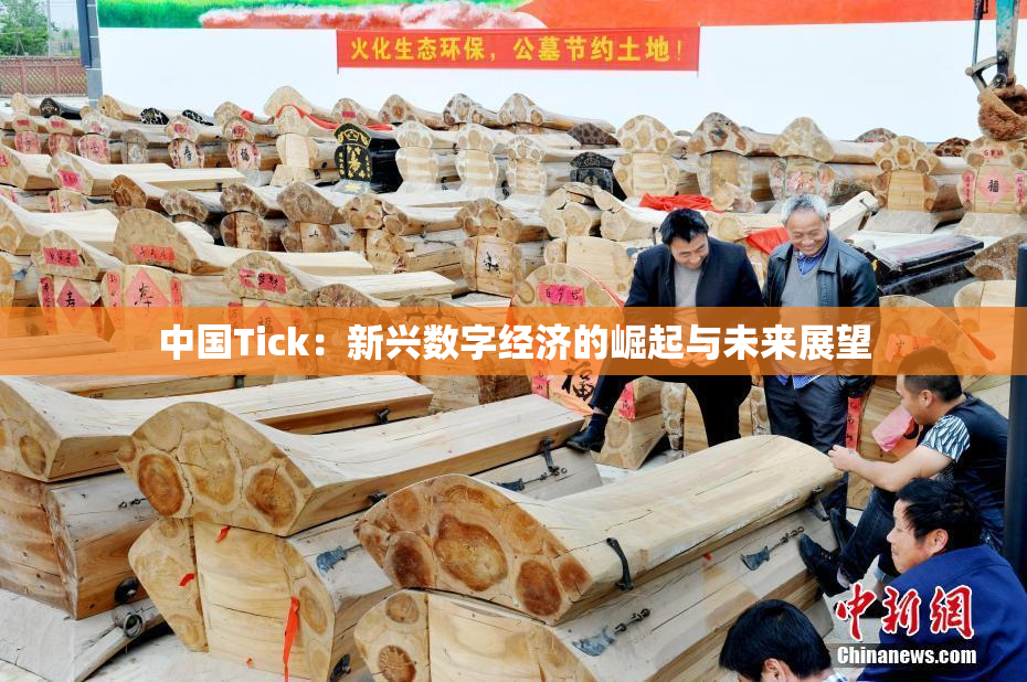 中国Tick：新兴数字经济的崛起与未来展望
