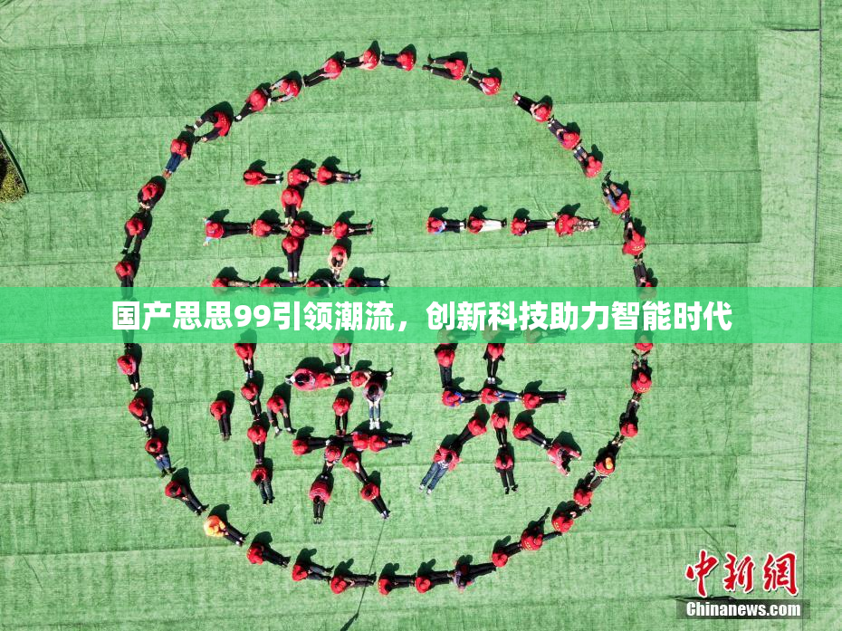 国产思思99引领潮流，创新科技助力智能时代