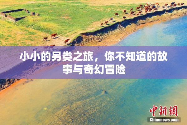 小小的另类之旅，你不知道的故事与奇幻冒险