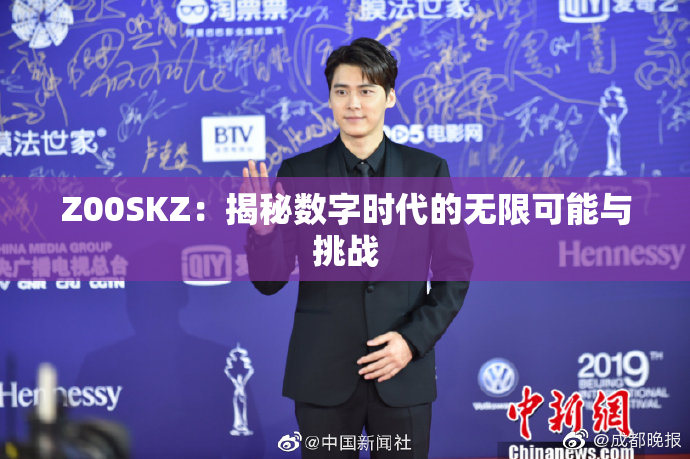 Z00SKZ：揭秘数字时代的无限可能与挑战