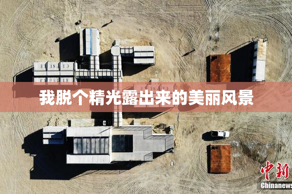 我脱个精光露出来的美丽风景