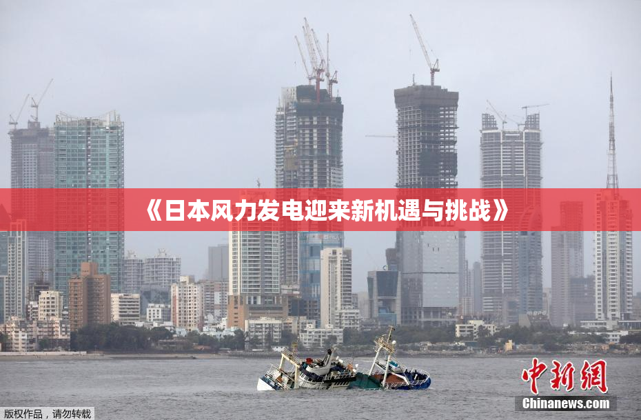 《日本风力发电迎来新机遇与挑战》