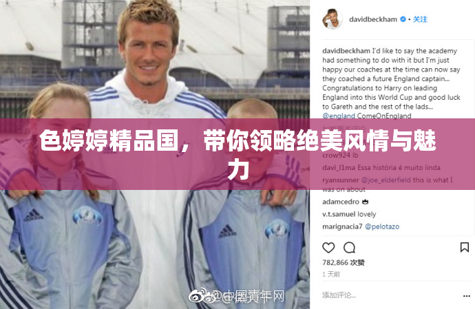 色婷婷精品国，带你领略绝美风情与魅力