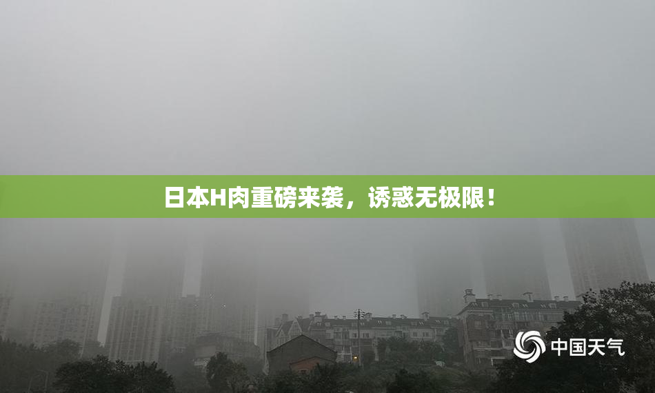 日本H肉重磅来袭，诱惑无极限！