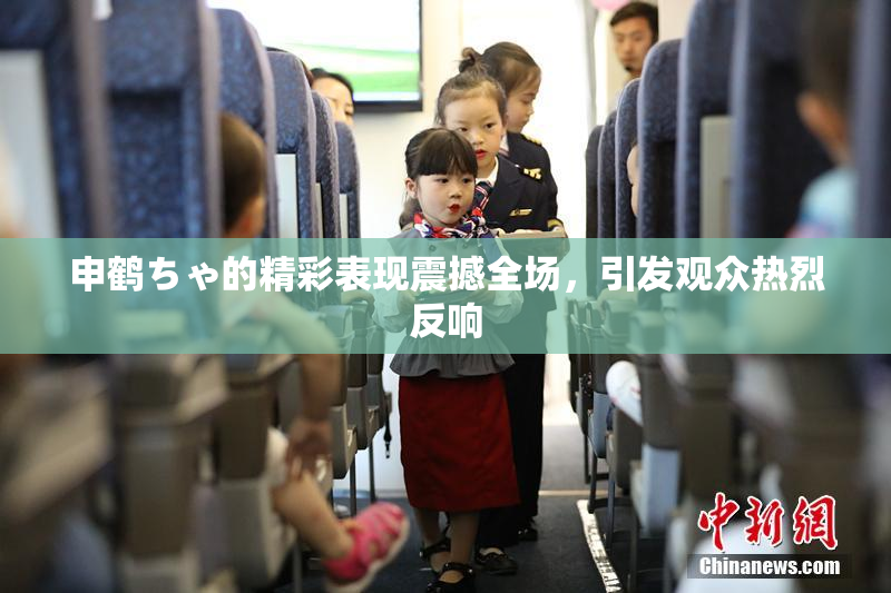 申鹤ちゃ的精彩表现震撼全场，引发观众热烈反响