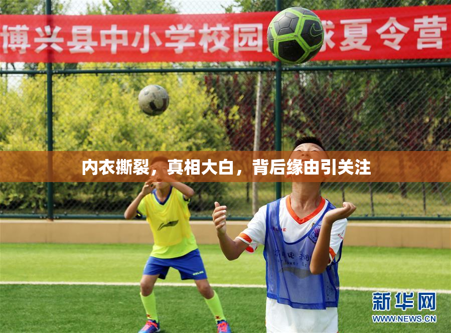 内衣撕裂，真相大白，背后缘由引关注