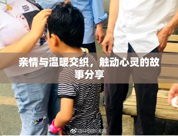 亲情与温暖交织，触动心灵的故事分享