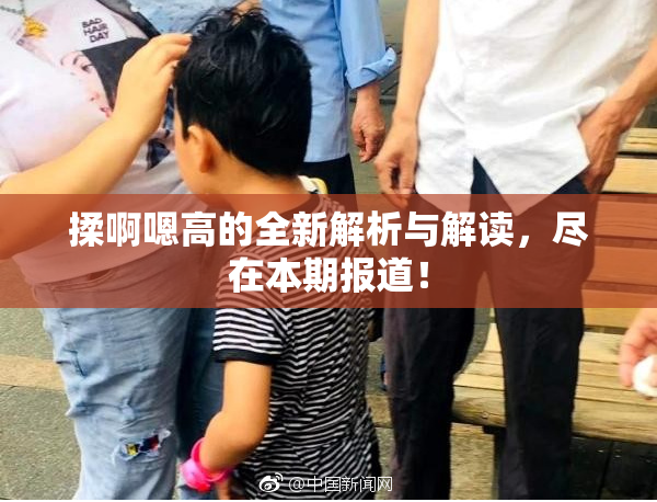 揉啊嗯高的全新解析与解读，尽在本期报道！