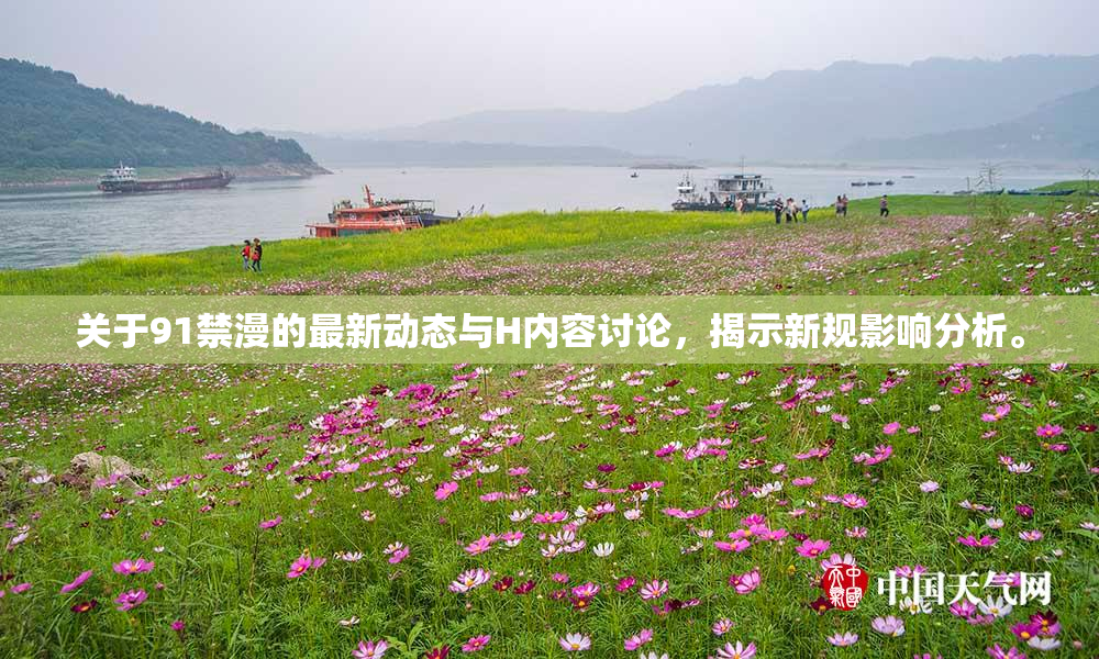 关于91禁漫的最新动态与H内容讨论，揭示新规影响分析。