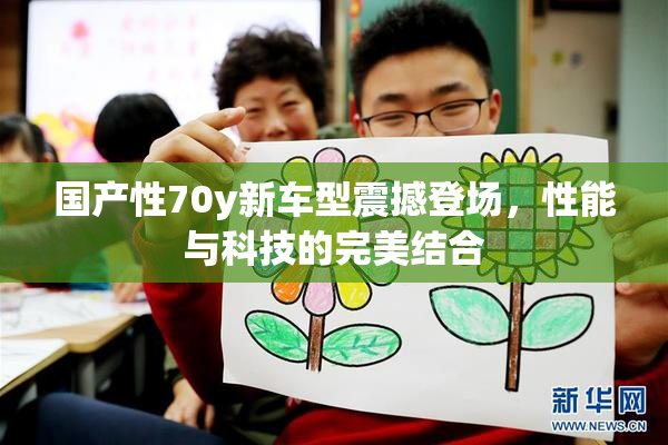 国产性70y新车型震撼登场，性能与科技的完美结合