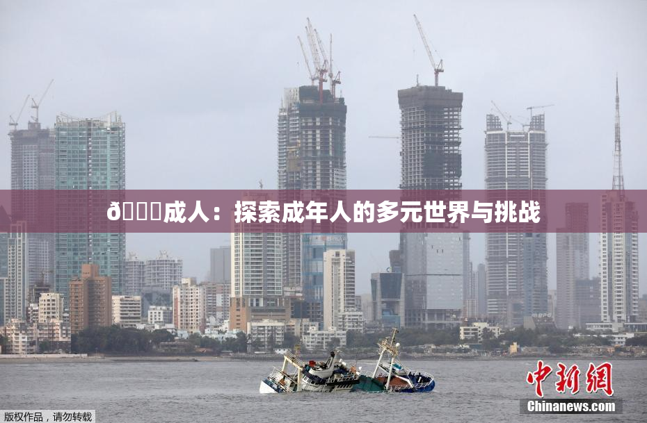 🔞成人：探索成年人的多元世界与挑战