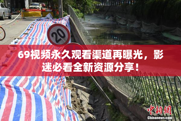69视频永久观看渠道再曝光，影迷必看全新资源分享！
