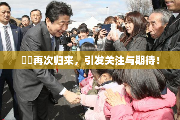 妺妺再次归来，引发关注与期待！