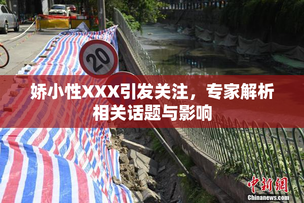 娇小性XXX引发关注，专家解析相关话题与影响