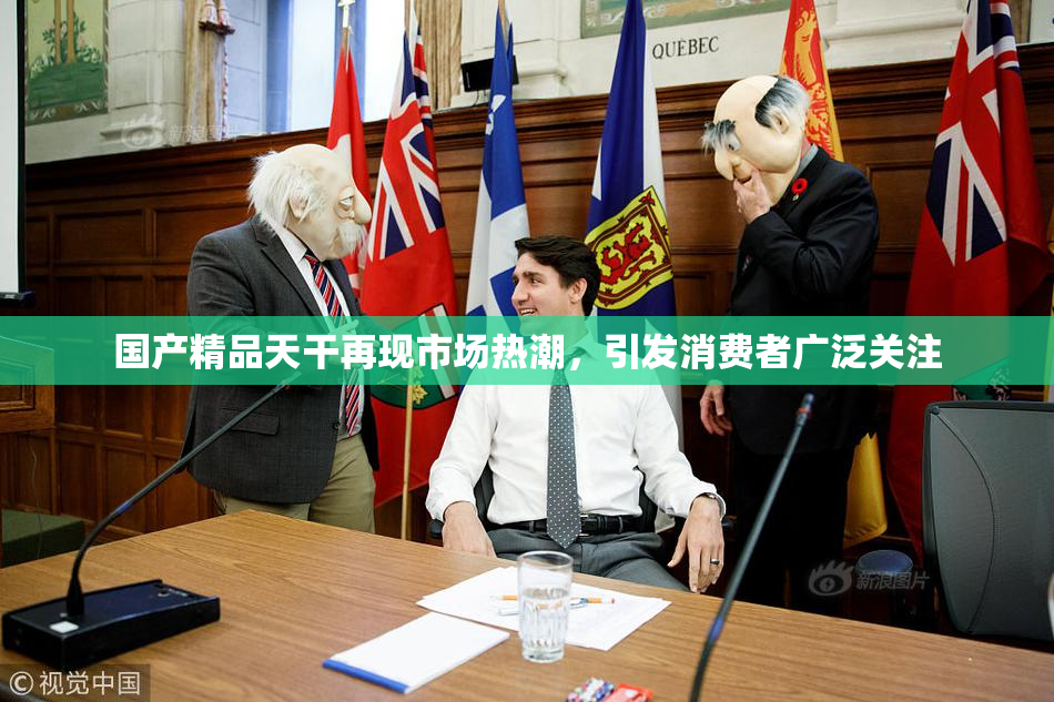 国产精品天干再现市场热潮，引发消费者广泛关注