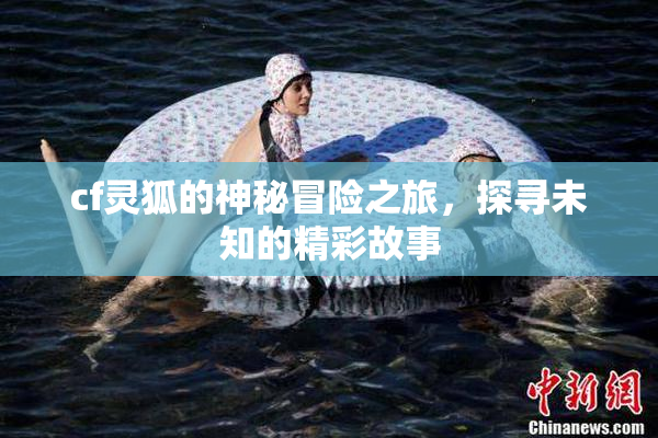 cf灵狐的神秘冒险之旅，探寻未知的精彩故事