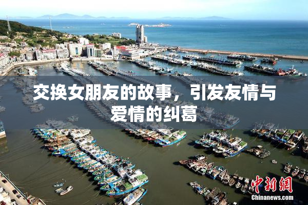 交换女朋友的故事，引发友情与爱情的纠葛