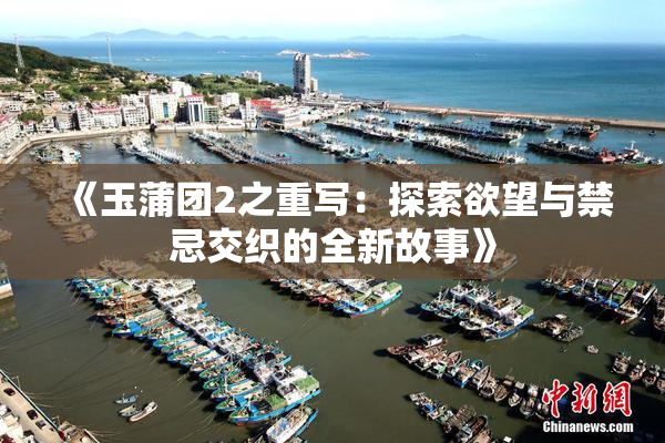 《玉蒲团2之重写：探索欲望与禁忌交织的全新故事》
