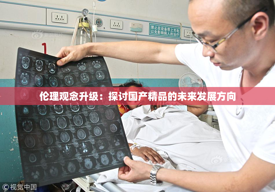 伦理观念升级：探讨国产精品的未来发展方向