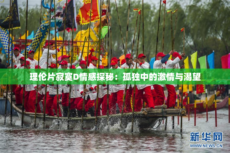 理伦片寂寞D情感探秘：孤独中的激情与渴望