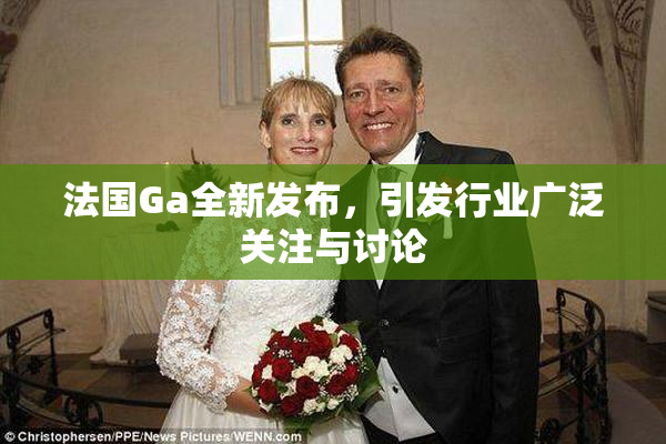 法国Ga全新发布，引发行业广泛关注与讨论
