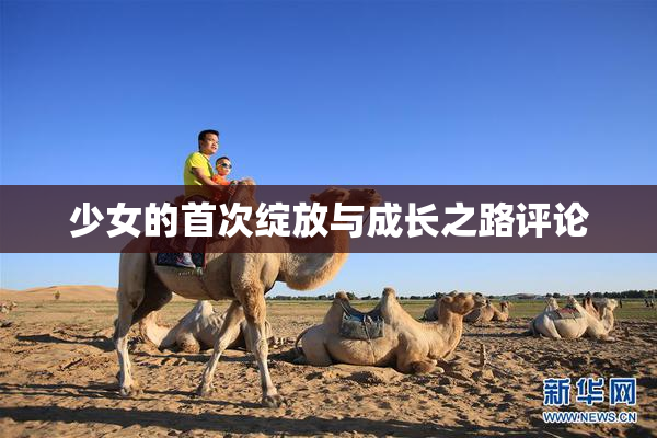 少女的首次绽放与成长之路评论