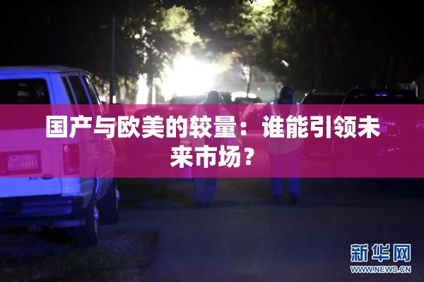 国产与欧美的较量：谁能引领未来市场？