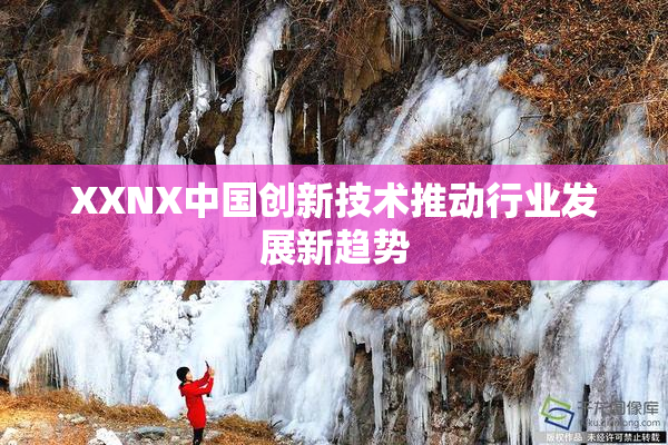XXNX中国创新技术推动行业发展新趋势