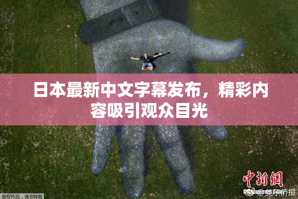 日本最新中文字幕发布，精彩内容吸引观众目光