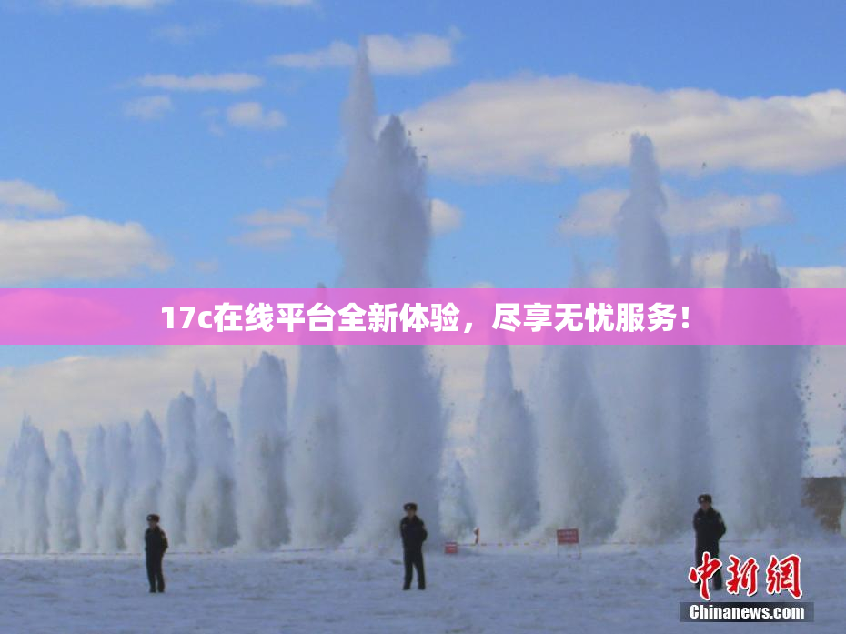 17c在线平台全新体验，尽享无忧服务！
