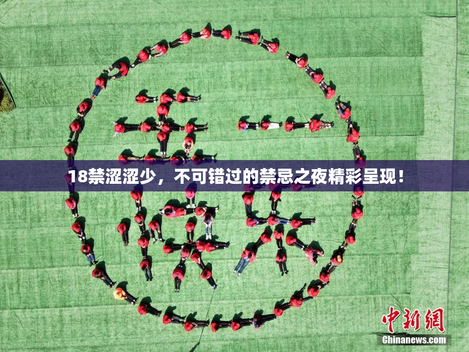18禁涩涩少，不可错过的禁忌之夜精彩呈现！