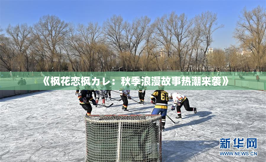 《枫花恋枫カレ：秋季浪漫故事热潮来袭》
