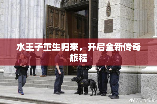 水王子重生归来，开启全新传奇旅程
