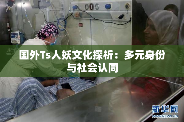 国外Ts人妖文化探析：多元身份与社会认同