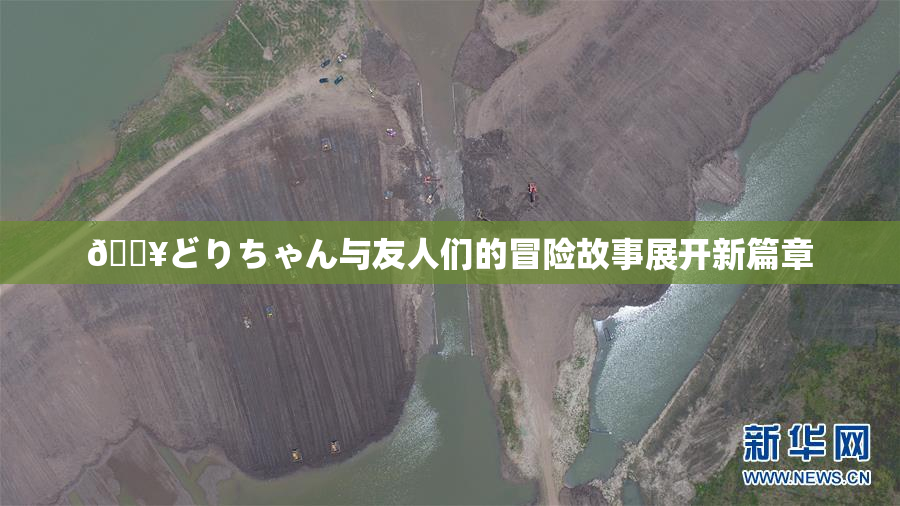 🔥どりちゃん与友人们的冒险故事展开新篇章