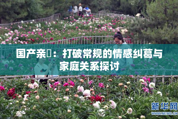 国产亲妺：打破常规的情感纠葛与家庭关系探讨