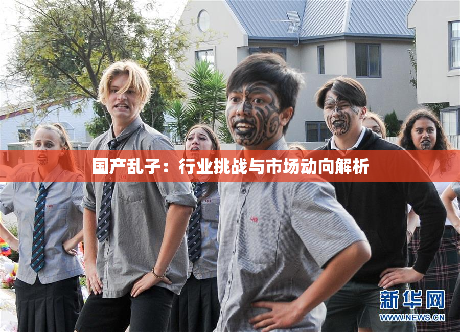 国产乱子：行业挑战与市场动向解析