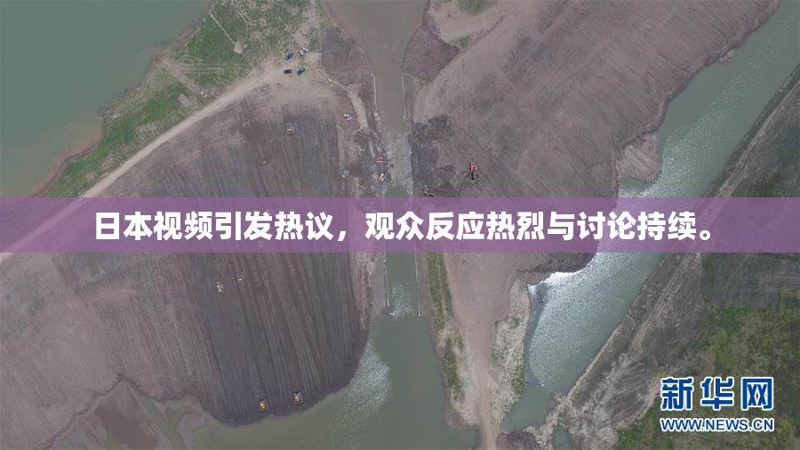 日本视频引发热议，观众反应热烈与讨论持续。