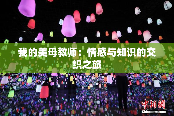 我的美母教师：情感与知识的交织之旅