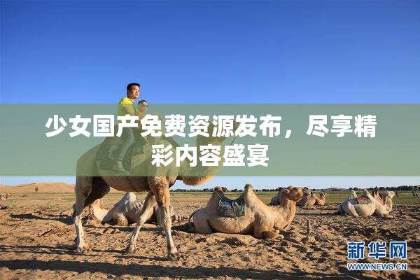 少女国产免费资源发布，尽享精彩内容盛宴