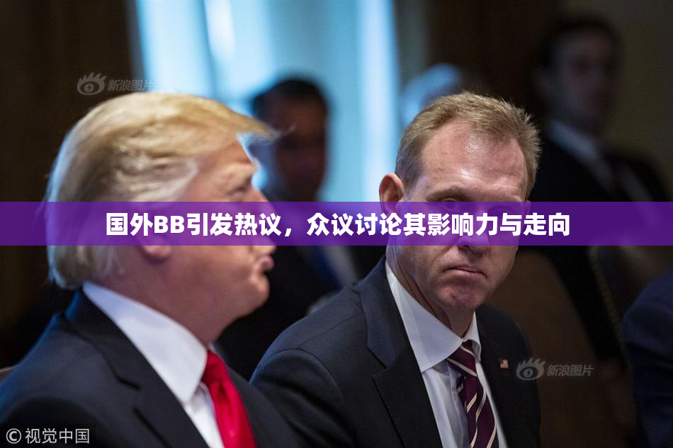 国外BB引发热议，众议讨论其影响力与走向