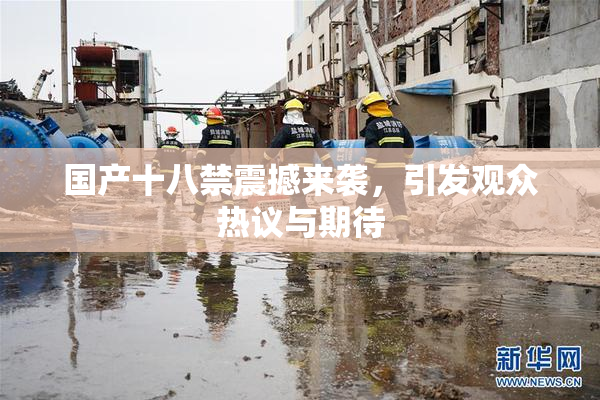 国产十八禁震撼来袭，引发观众热议与期待